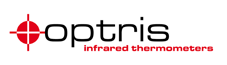 Optris logó